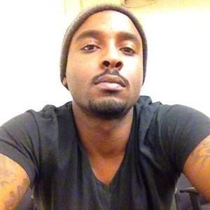 Meet your Posher, Kenny